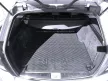 Eco tavă de portbagaj pe măsură Mercedes C-Class W204 break 2007-2014