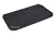 Eco negru cauciuc covorașe pentru portbagaj kb 1 cm peremmel Mini Cooper Hatchback 2014-