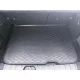Rigum cu potrivire exactă covorașe pentru portbagaj Mini Clubman 3 uși (hatchback) 2015- Potrivit pentru pozițiile inferioare și superioare ale podelei portbagajului (nu simultan).