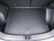 Eco tavă de portbagaj pe măsură Mitsubishi Eclipse Cross 2018- Nu Plug in Hibrid pentru versiunea!