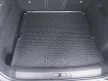 Eco tavă de portbagaj pe măsură Peugeot 3008 2024- Plug-In Hibrid