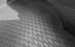 Eco negru cauciuc covorașe pentru portbagaj kb 1 cm peremmel TOYOTA Aygo X 2022- fără subwoofer/WHITHOUT SU