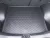 Rigum covor de portbagaj exact pentru Dongfeng T5 Evo 2020-