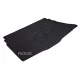 Eco negru cauciuc covorașe pentru portbagaj kb 1 cm perem cu Kia Ceed Hatchback 2012-2018