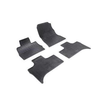 Eco Bmw X5 (E53) 1999-2006 Covorase auto