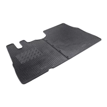 Eco PEUGEOT Boxer 2000-2006 Covorase auto