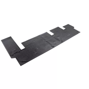 Eco PEUGEOT Expert 2007-2016 Covorase auto