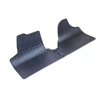 Eco PEUGEOT Expert 2007-2016 Covorase auto