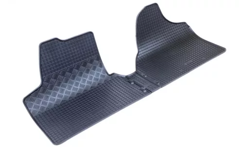 Eco PEUGEOT Expert 2007-2016 Covorase auto