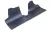 Eco PEUGEOT Expert 2007-2016 Covorase auto