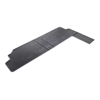 Eco PEUGEOT Expert 2007-2016 Covorase auto