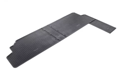 Eco PEUGEOT Expert 2007-2016 Covorase auto
