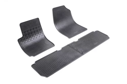 Eco CITROEN Xsara Picasso 2000-2010 covoare auto