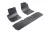 Eco CITROEN Xsara Picasso 2000-2010 covoare auto