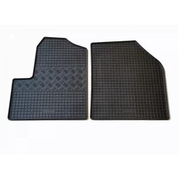 Eco FORD Connect 2002-2013 covoare auto