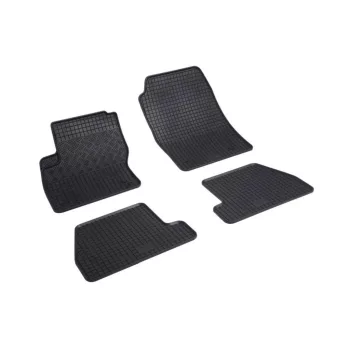 Eco FORD Focus (III) 2011-2018 Covorase auto