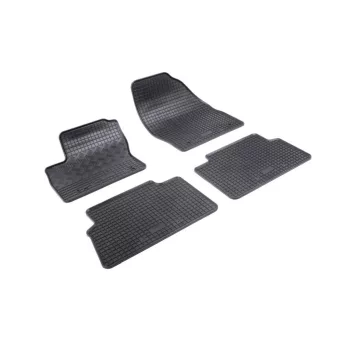 Eco FORD Kuga 2008-2013 Covorase auto