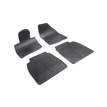 Eco HONDA Civic 2006-2012 covoare auto