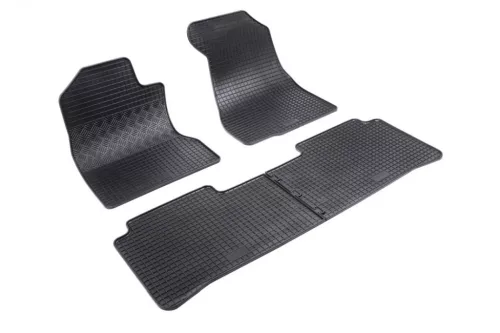 Eco HONDA CR-V 2002-2006 covoare auto