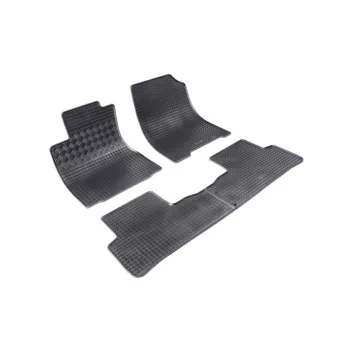 Eco HONDA CR-V 2006-2012 covoare auto