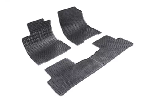 Eco HONDA CR-V 2006-2012 covoare auto