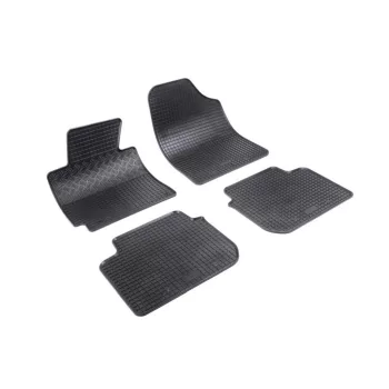 Eco HYUNDAI Elantra 2011-2016 Covorase auto