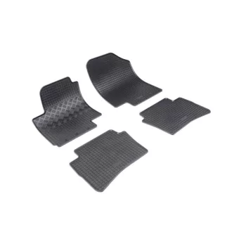 Eco HYUNDAI i20 2009-2014 Covorase auto