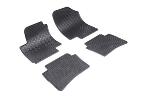 Eco HYUNDAI i20 2009-2014 Covorase auto