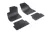 Eco Chevrolet Aveo 2011-2015 Covorase auto