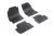 Eco Chevrolet Spark 2010-2015 Covorase auto