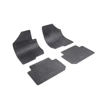 Eco Kia Carens 2006-2013 Covorase auto
