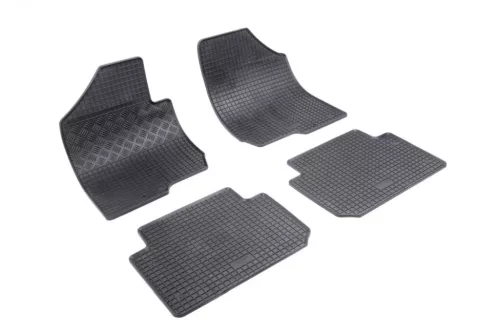 Eco Kia Carens 2006-2013 Covorase auto