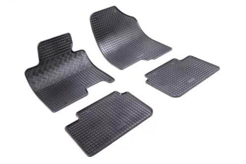 Eco Kia Cee'd (II) 2012-208 Covorase auto