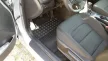 Eco Kia Cee'd (II) 2012-208 Covorase auto