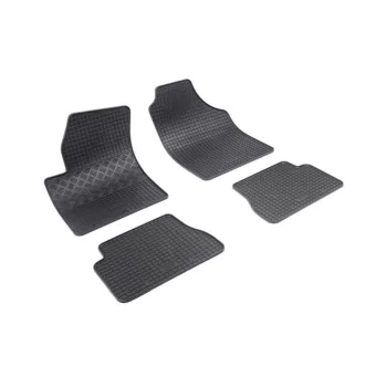 Eco Kia Picanto 2005-2010 Covorase auto