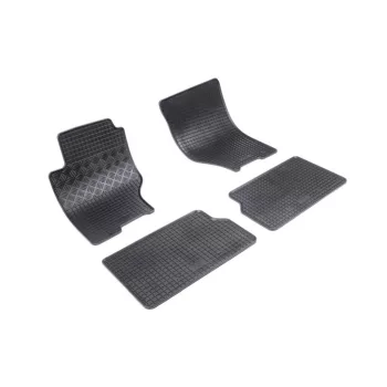 Eco Kia Sorento (JC) 2002-2009 Covor auto