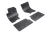 Eco Kia Sorento (JC) 2002-2009 Covor auto