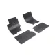 Eco Kia Sorento (JC) 2002-2009 Covor auto
