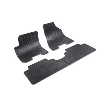 Eco HYUNDAI Tucson 2004-2010 Covorase auto