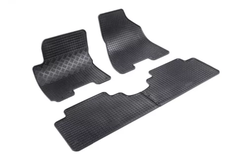 Eco HYUNDAI Tucson 2004-2010 Covorase auto