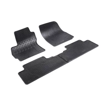 Eco Mazda 5 2005-2011 Covorase auto