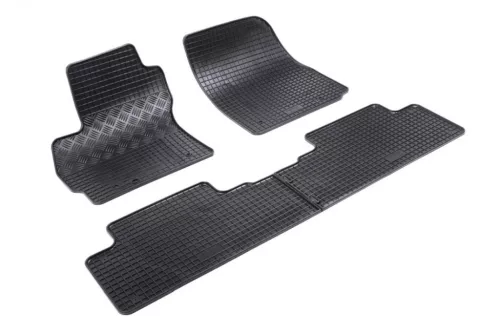Eco Mazda 5 2005-2011 Covorase auto