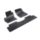 Eco Mazda 5 2005-2011 Covorase auto