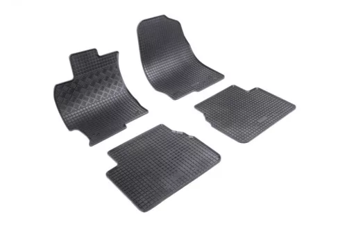 Eco Mazda 6 2002-2008 Covorase auto