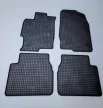 Eco Mazda 6 2002-2008 Covorase auto