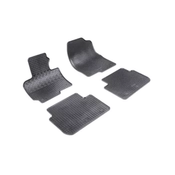 Eco Mazda CX-5 2012-2017 Covorase auto