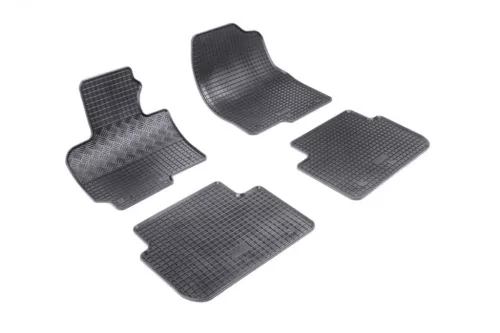 Eco Mazda CX-5 2012-2017 Covorase auto