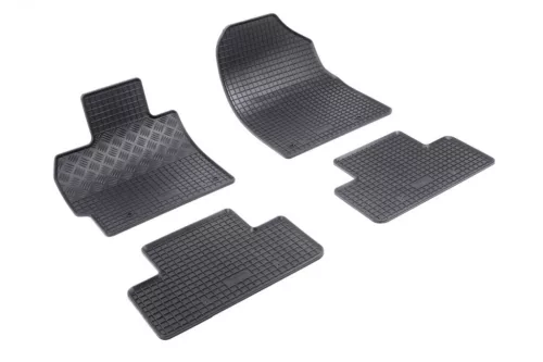 Eco Mazda CX-7 2006-2012 Covorase auto