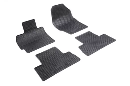 Eco Mazda CX-7 2006-2012 Covorase auto