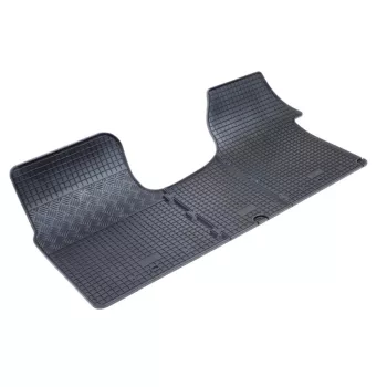 Eco RENAULT Trafic (II) 2001-2014 covoare auto